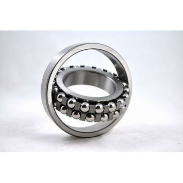 OEM TCT Self-aligning ball bearing 1210